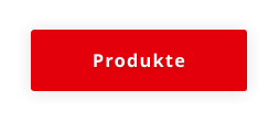 Produkte